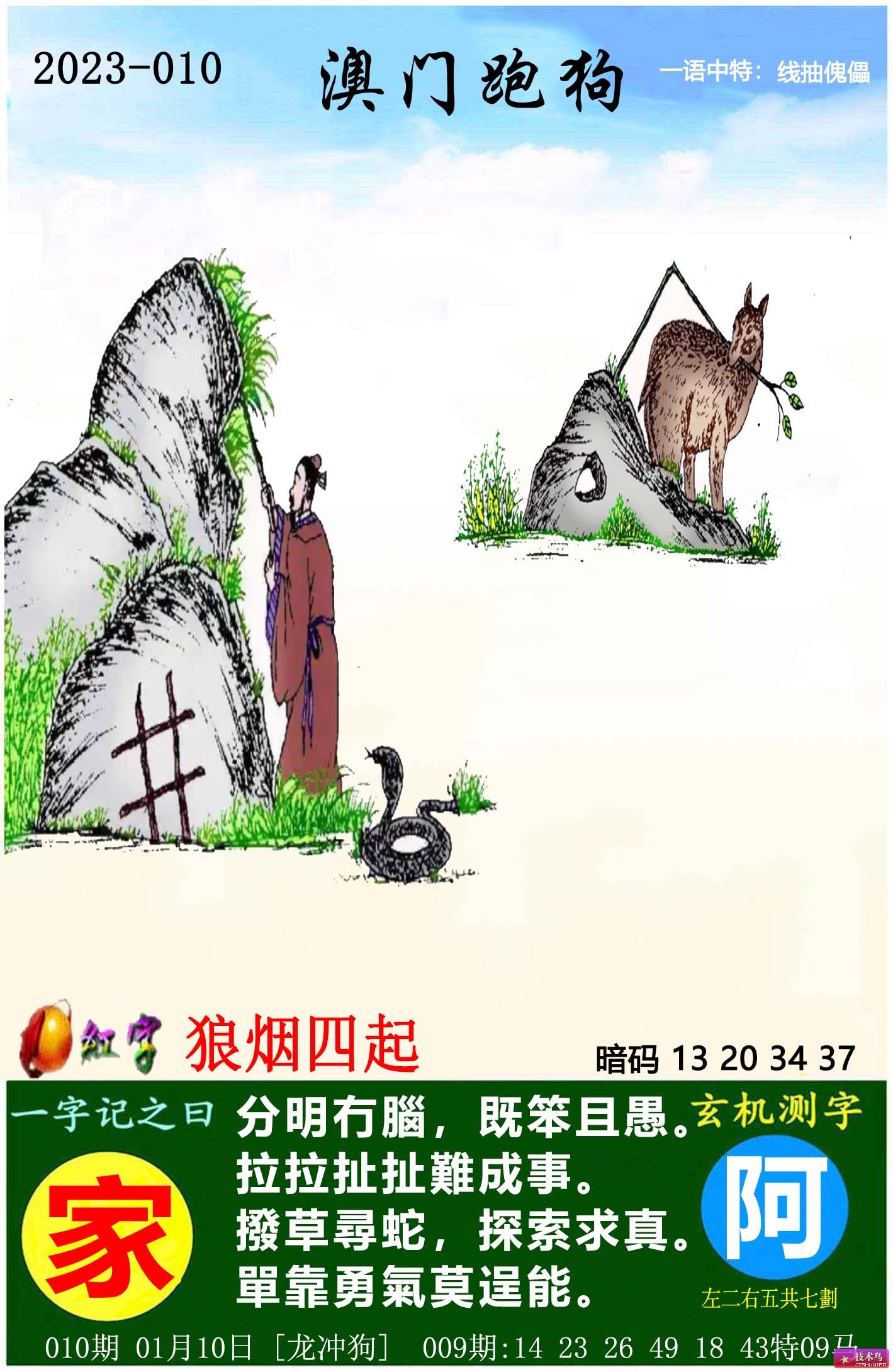 全新版跑狗圖解7777788888，深度解析與SEO優化策略，全新版跑狗圖解7777788888，深度解析與SEO優化策略指南