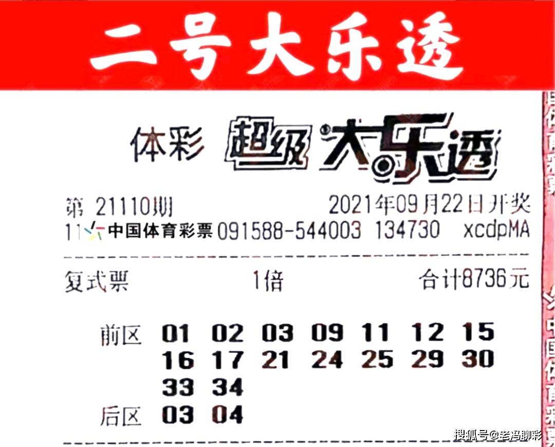 彩艮今期中大獎打一準確生肖——揭秘好運生肖的奧秘，揭秘好運生肖，彩艮今期中大獎的準確生肖奧秘