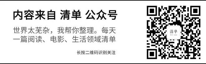 WW4887鐵算資料大全，全方位解析與深度探索，WW4887鐵算資料大全，全方位深度解析與探索
