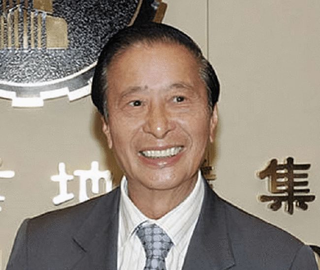 六叔香港圖庫，探索最快最全的視覺盛宴，六叔香港圖庫，探索視覺盛宴，盡享最快最全體驗