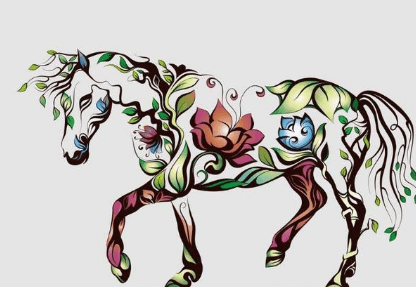 澳門今晚特馬生肖預測，探尋未來的幸運之碼（2023年最新版），澳門特馬生肖預測，探尋未來幸運之碼（2023年最新版揭秘）