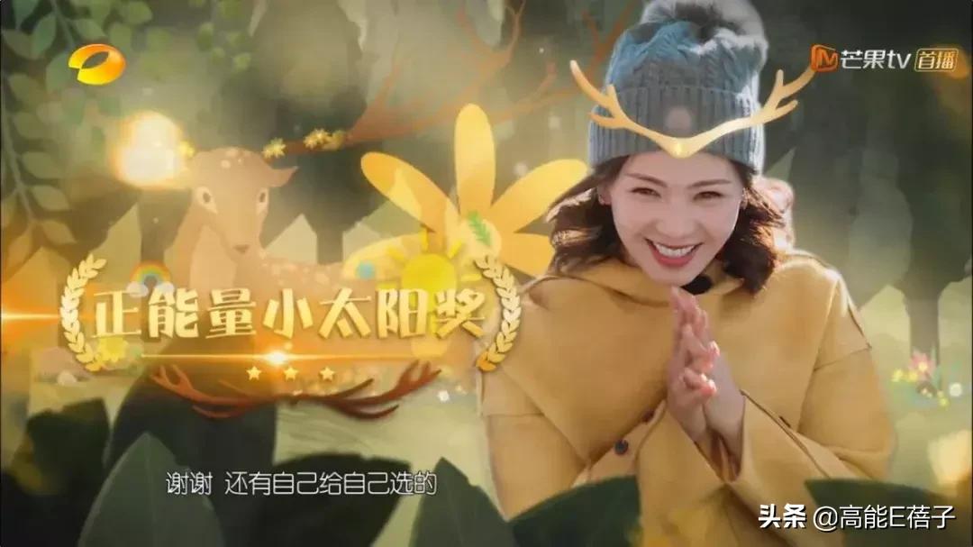 揭秘管家婆今晚開獎號碼，探索彩票背后的秘密，揭秘彩票背后的秘密，管家婆今晚開獎號碼探索