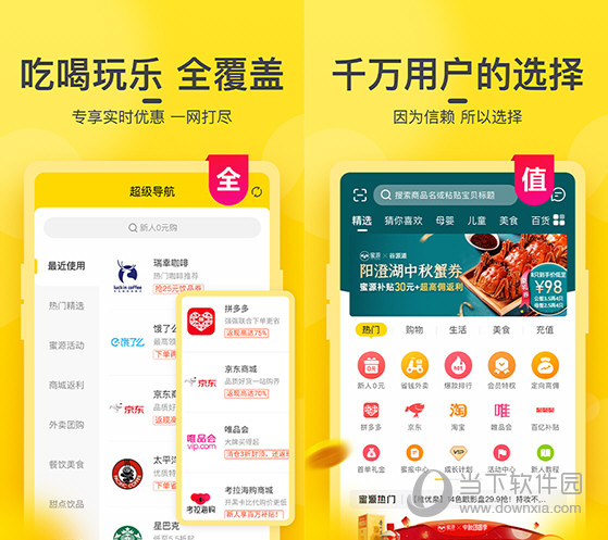 新澳門今晚開獎結果揭曉，探索彩票背后的秘密與期待，澳門彩票開獎揭曉，探索背后的秘密與期待大獎的來臨