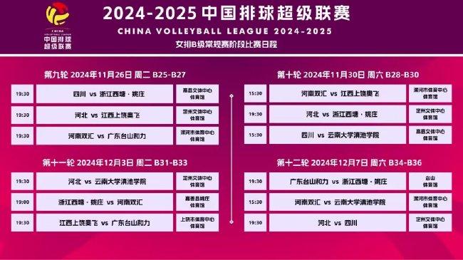 全新升級(jí)！2025新澳管家婆資料大全，全新升級(jí)！澳管家婆資料大全2025版