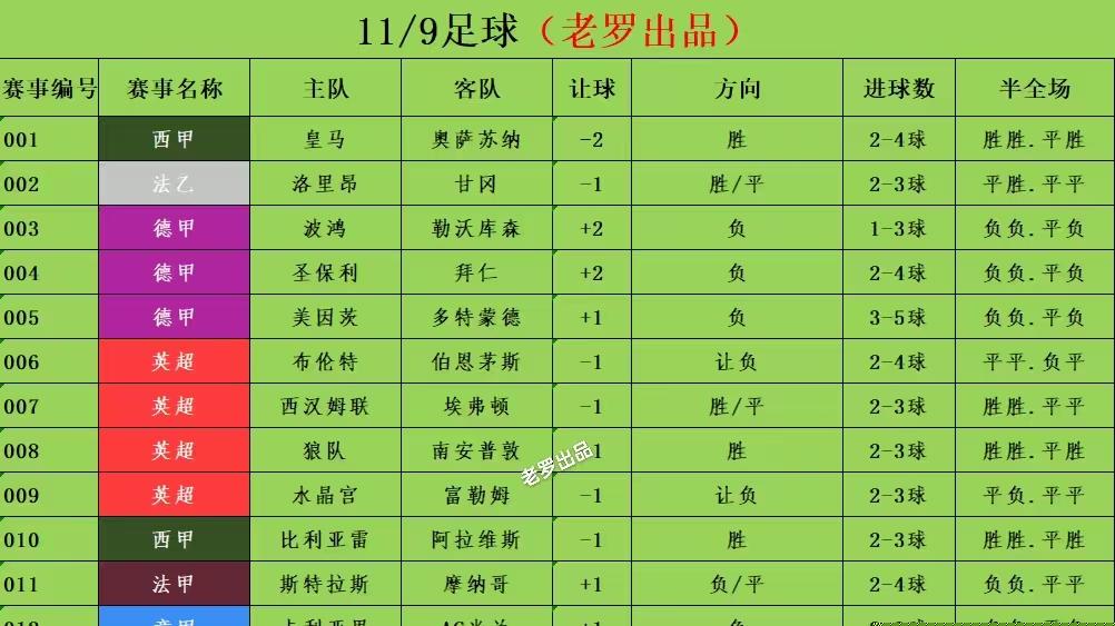 醉八仙226565.cσm查詢號(hào)碼——探索神秘的游戲世界，醉八仙游戲世界探索，查詢號(hào)碼226565.cσm揭秘神秘游戲之旅