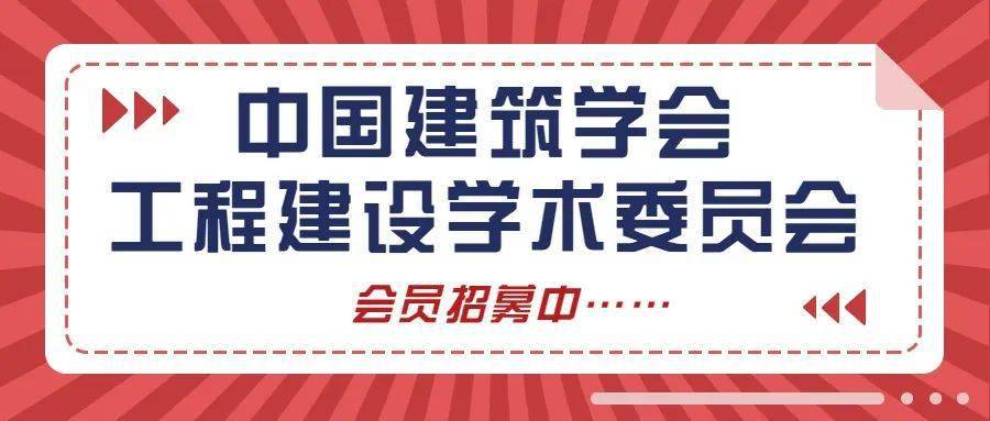 新奧今晚必中一注，揭秘彩票背后的秘密策略與好運之道，揭秘彩票背后的秘密策略與好運之道，新奧今晚必中一注！