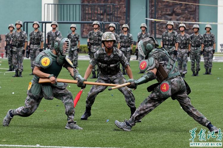 澳門彩票開獎?wù)荆剿髅赓M(fèi)服務(wù)背后的秘密與機(jī)遇，澳門彩票開獎?wù)荆赓M(fèi)服務(wù)背后的秘密與機(jī)遇探索