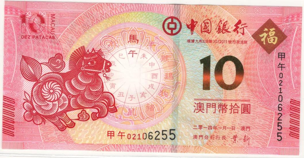 新澳門生肖走勢圖分布圖，探索生肖運勢與風水學的奧秘結合，新澳門生肖走勢圖分布圖，生肖運勢與風水學的神秘交融
