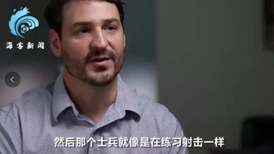 新澳殺肖，深度解析與探索，新澳殺肖，深度剖析與探索