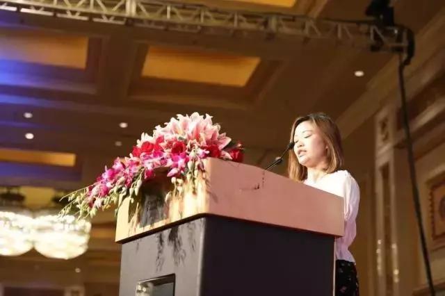 新澳門歷史記錄查詢大全——探索澳門歷史深度與廣度，澳門歷史探索，深度記錄與廣度查詢大全