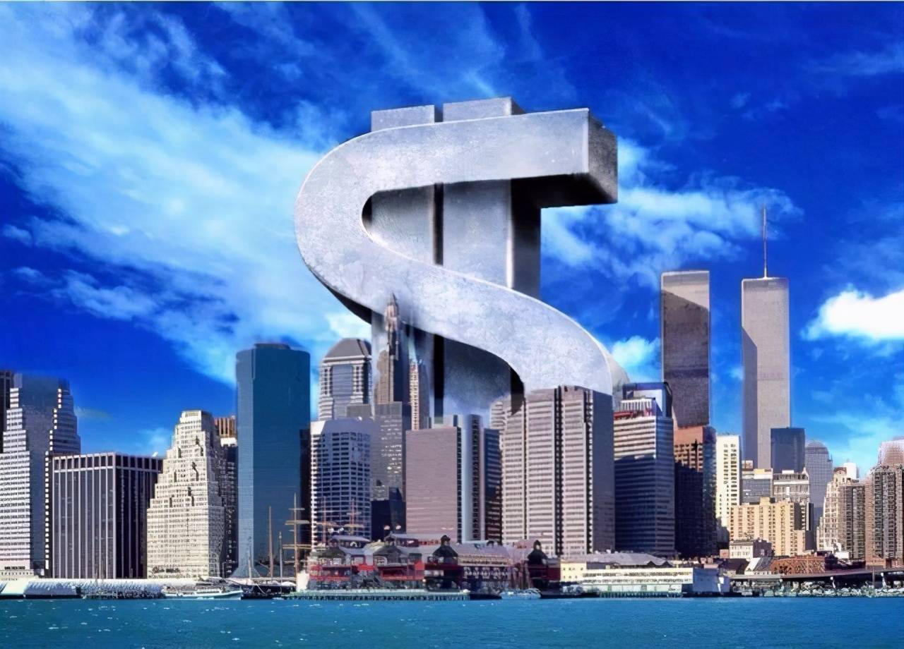 新澳門最精準正最精準龍門——探索澳門的魅力與機遇，澳門魅力與機遇探索，新澳門最精準龍門