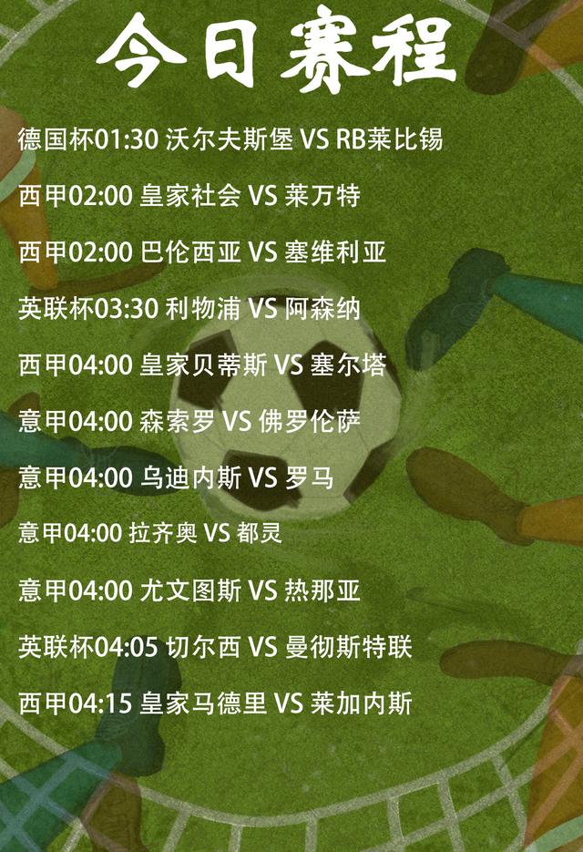 澳彩老黃歷資料大全，探索傳統與現代融合的彩票文化，澳彩老黃歷資料大全，傳統與現代彩票文化的融合探索