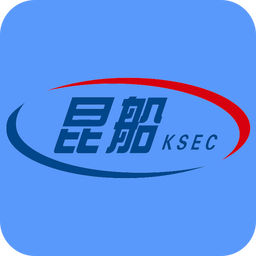 澳門金牛網4949免費資料，探索與解析，澳門金牛網4949免費資料解析與探索