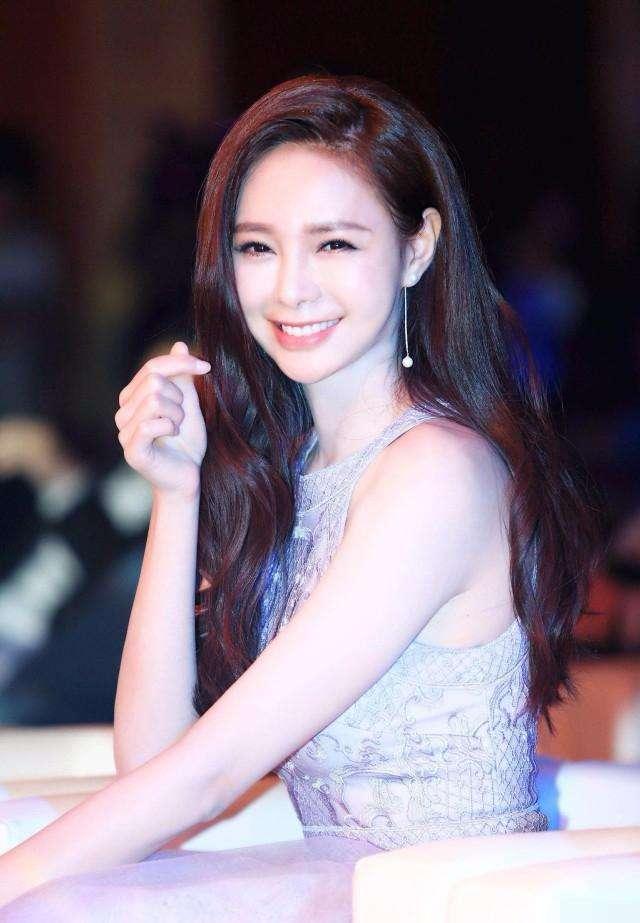 白小姐三肖三期免費開獎，揭秘背后的秘密與策略分析，揭秘白小姐三肖三期免費開獎背后的秘密與策略解析