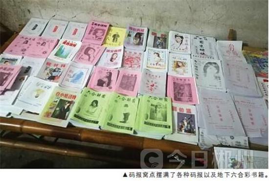 揭秘六肖期期中特期期期準的奧秘，全面解析與策略分享，揭秘六肖期期中的奧秘，全面解析與策略分享