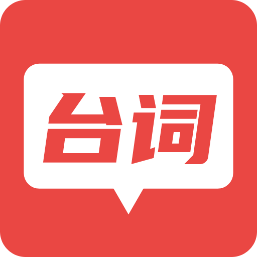 探索與發現，走進神奇的17圖庫世界，探索神秘世界，走進神奇的17圖庫之旅