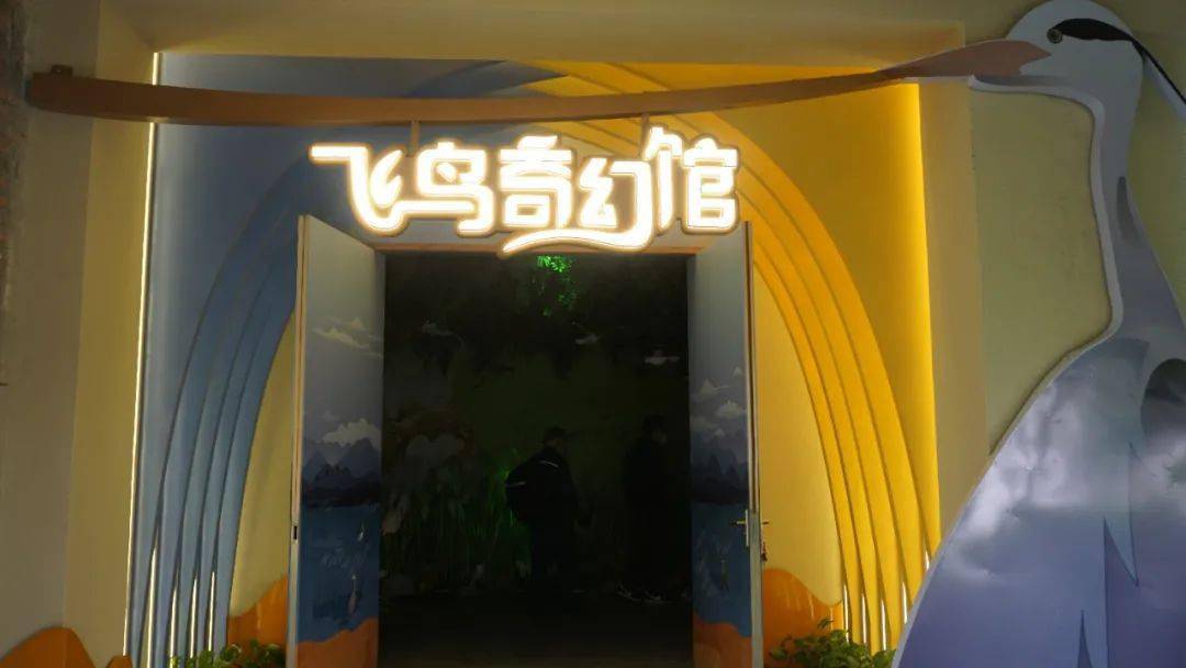 澳門最精準龍門客棧免費入住方法指南，澳門龍門客棧免費入住攻略，精準入住方法指南