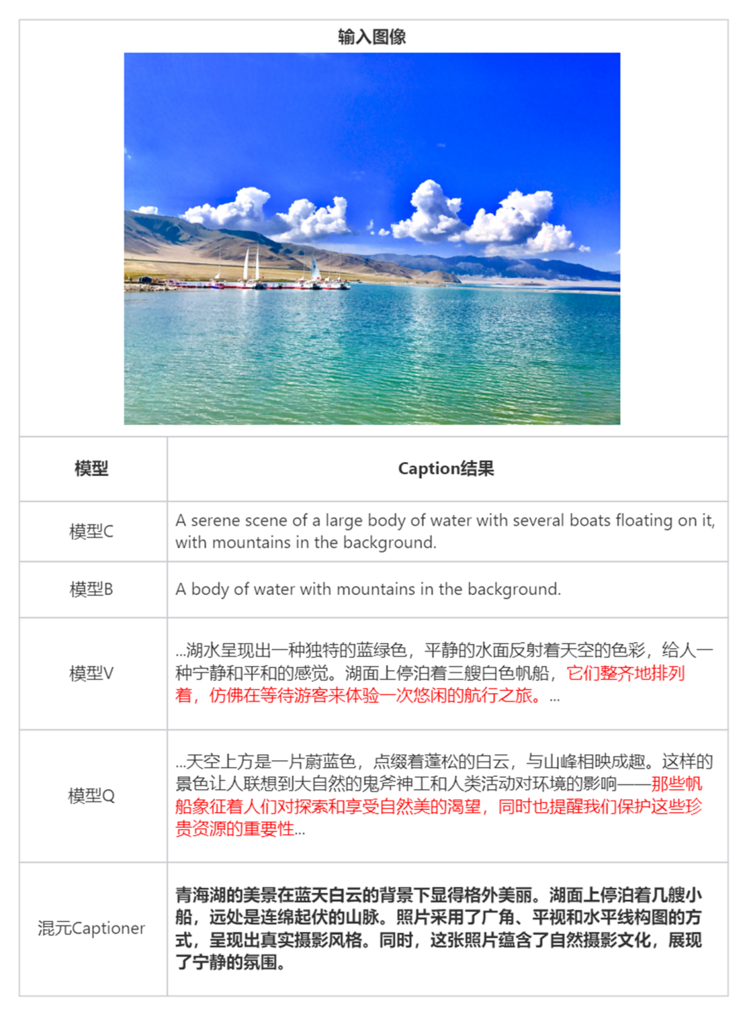 探索最新精準跑狗圖，亮點解析與體驗分享，最新精準跑狗圖探索，亮點解析與體驗分享