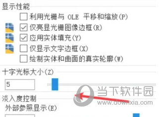 澳門無錯九肖今日搜狗，探索與解析，澳門無錯九肖今日搜狗，深度解析與探索