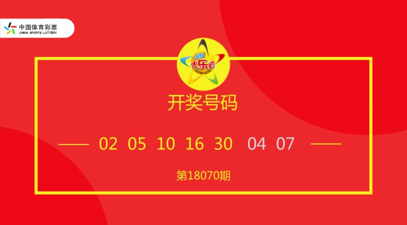 今晚9點(diǎn)30分的特別活動(dòng)，期待與你的精彩相遇，今晚9點(diǎn)30分特別活動(dòng)，精彩相遇之夜