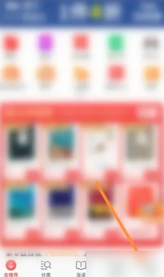 澳門(mén)管家婆精準(zhǔn)預(yù)測(cè)——揭秘100%準(zhǔn)確背后的秘密，澳門(mén)管家婆精準(zhǔn)預(yù)測(cè)揭秘，百分之百準(zhǔn)確背后的真相探索