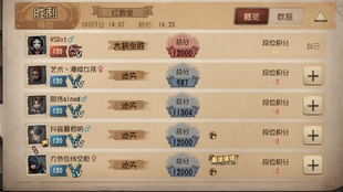 奧門天天好，探索4674.cc的精彩圖片世界，奧門天天好，探索4674.cc圖片世界的精彩之旅
