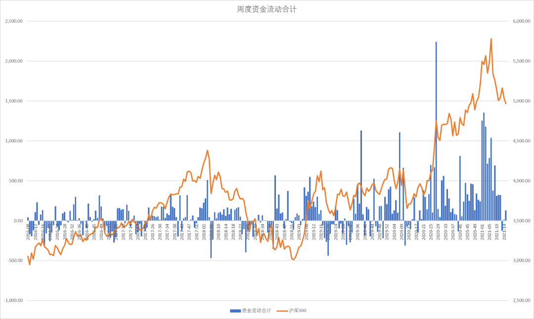 澳門彩票預測與探索，迎接2025年新澳門04期今晚的機會與挑戰，澳門彩票預測與探索，迎接新澳門04期今晚的機會與挑戰揭秘