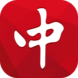 揭秘內幕透特，探索圖庫世界與彩票預測的神秘面紗，揭秘內幕透特，圖庫世界與彩票預測探秘之旅