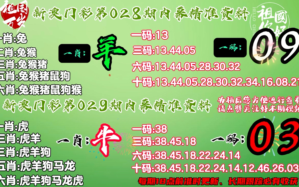 奧門精準資料，探索與解析，澳門精準資料深度解析與探索
