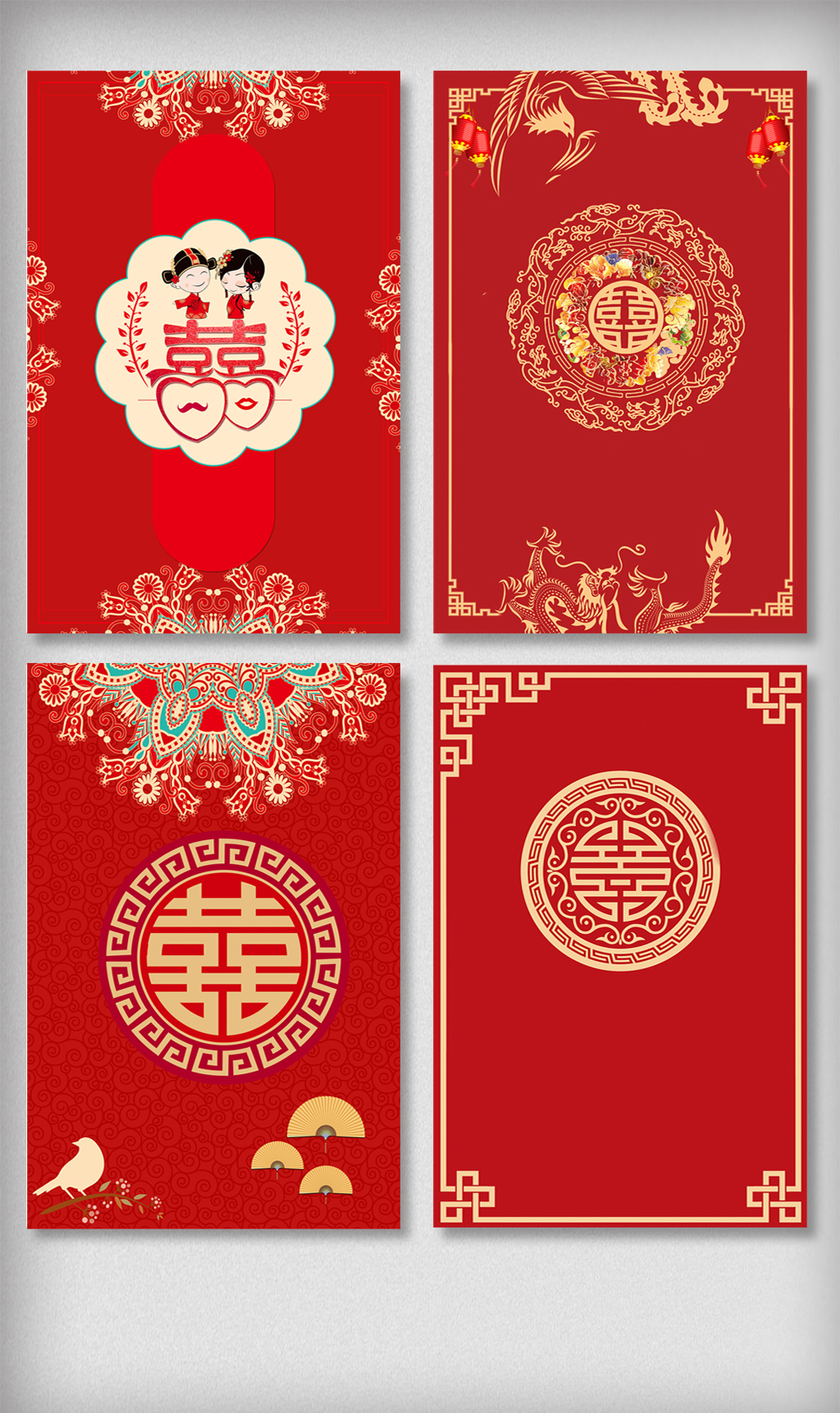 澳門紅雙喜免費資料大全——探索與揭秘，澳門紅雙喜免費資料大全，深入探索與揭秘