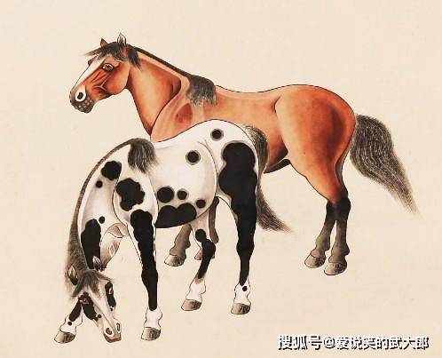 香港四不像一肖生肖圖，揭秘背后的神秘文化，香港四不像一肖生肖圖，神秘文化背后的揭秘