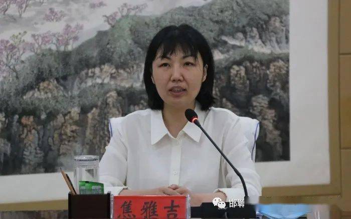 香港開彩號綜合走勢分析，香港開彩號走勢綜合分析