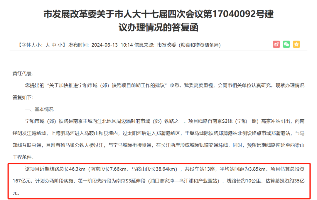 溴門算算盤，揭秘數字背后的秘密邏輯，期期準資料解析，揭秘溴門算盤，數字背后的秘密邏輯與精準資料解析