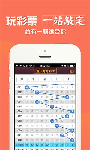 奧彩三肖中特期期準資料一揭秘，深度解析與預測技巧，奧彩三肖中特期期準資料揭秘，深度解析與預測技巧探討