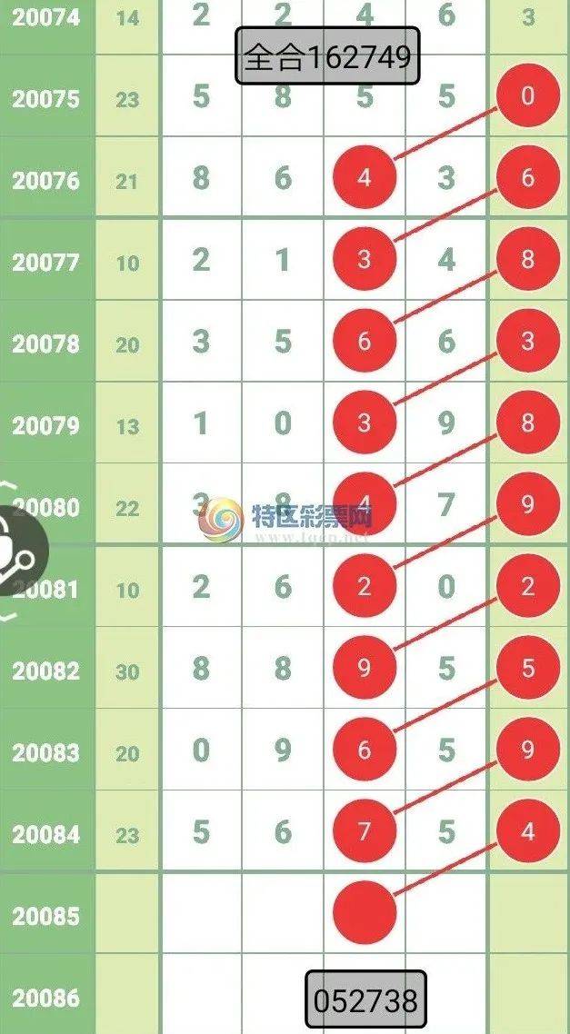 揭秘精準王中王，探索數字世界里的秘密寶藏——77777與88888的奧秘，揭秘精準王中王，數字世界中的寶藏探索——77777與88888的神秘面紗