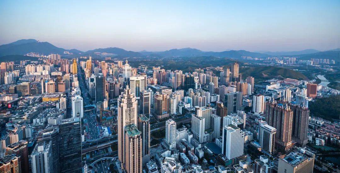 展望2025年，芳草地澳門資料網的發展與展望，2025年芳草地澳門資料網的發展展望