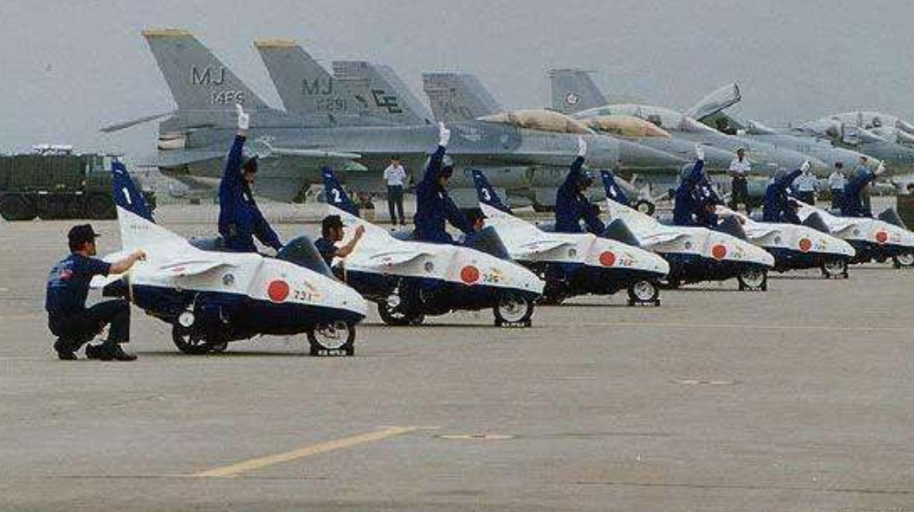 日本的軍事力量，深度解析與評估，日本軍事力量的深度解析與評估