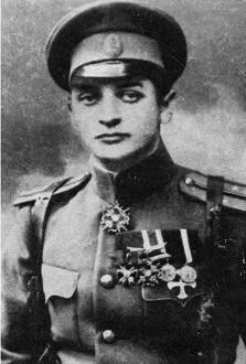 伏龍芝軍事學院校長，卓越領導與軍事教育的典范，伏龍芝軍事學院校長，卓越領導與軍事教育的典范人物