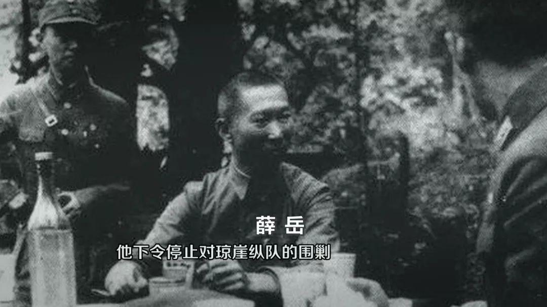 關于電視劇解放海南島無法觀看的原因解析，電視劇解放海南島無法觀看的原因解析