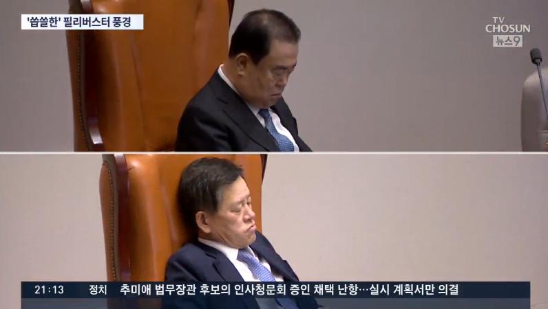 探索朝鮮文化，與朝鮮姑娘的獨特體驗，探索朝鮮文化，與朝鮮姑娘的難忘之旅