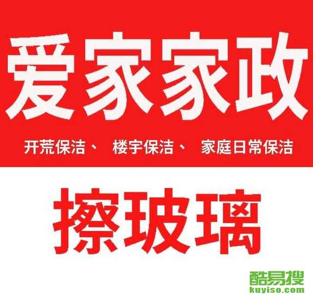 三九軍事公眾號，深度解讀軍事資訊，引領軍事愛好者走進新時代戰場，三九軍事公眾號，深度解讀軍事資訊，帶你走進新時代戰場的大門