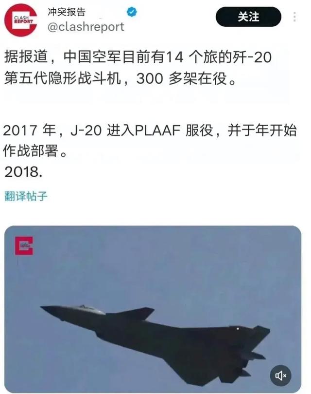 中國殲擊機最新型號，引領(lǐng)航空工業(yè)新時代的尖端利器，中國尖端利器，最新型號殲擊機引領(lǐng)航空工業(yè)新時代