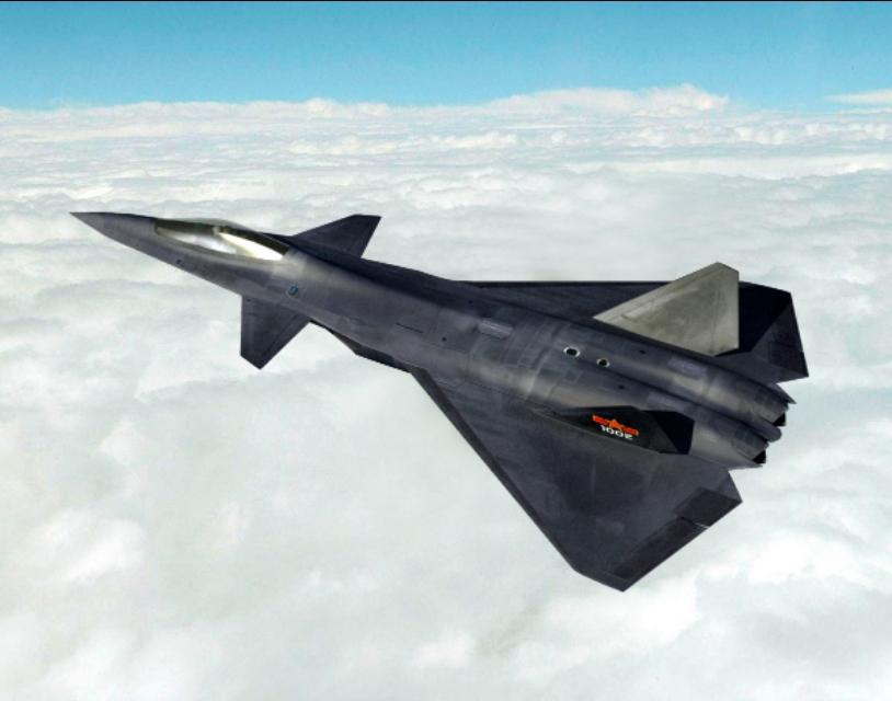 殲戰斗機最新進展，揭示中國航空工業的尖端力量，殲戰斗機最新進展揭示中國航空工業的巔峰實力