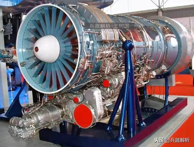 深入解析，117S矢量發動機的技術優勢與應用前景，117S矢量發動機技術優勢深度解析與應用前景展望