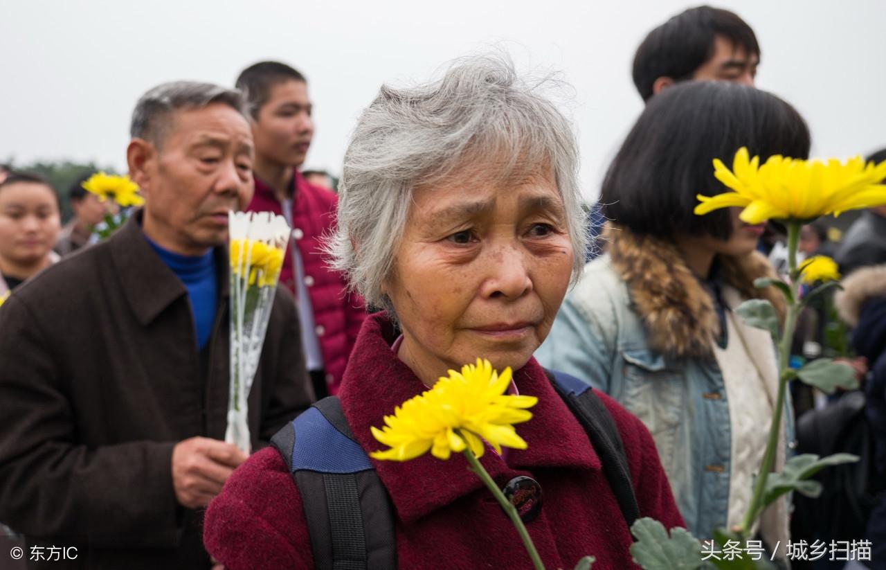 殲-60戰(zhàn)斗機，深度解析其性能與實力，殲-60戰(zhàn)斗機性能與實力深度解析