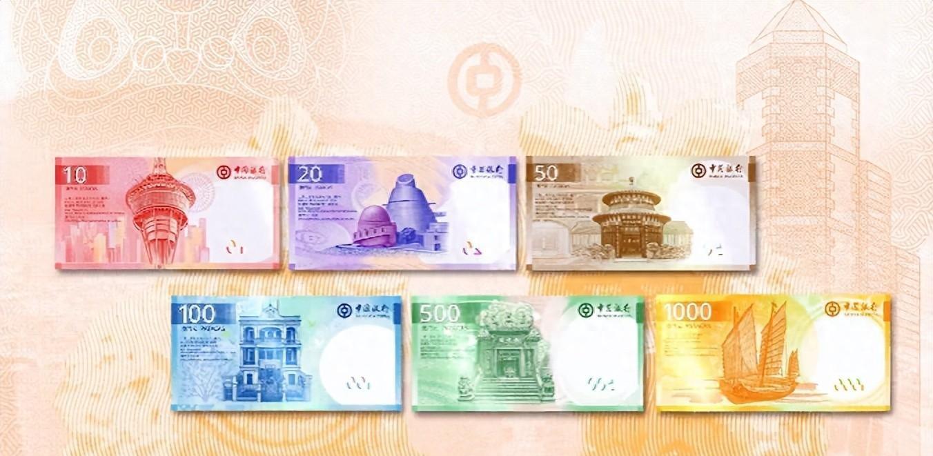 揭秘澳門彩票，預測2024年天天開好彩的奧秘與策略，揭秘澳門彩票，預測2024年天天開好彩的神秘策略與真相