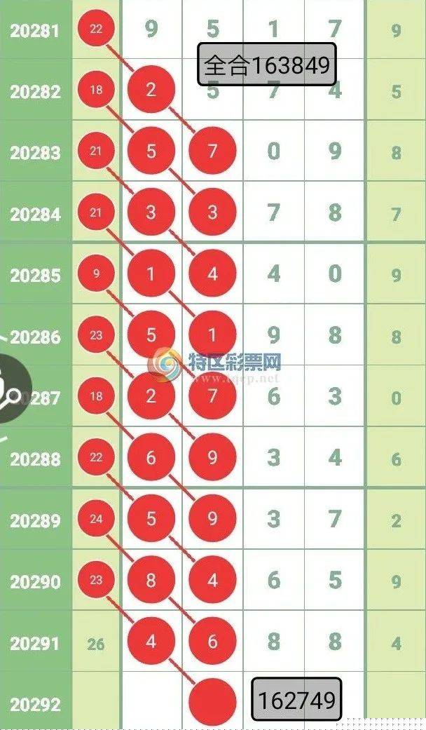 精準(zhǔn)殺肖公式全年無錯(cuò)，揭秘神秘預(yù)測(cè)之道，揭秘精準(zhǔn)無誤的生肖預(yù)測(cè)公式，全年無差錯(cuò)的神秘預(yù)測(cè)之道