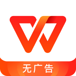 澳門出碼，探索背后的秘密與奧秘，澳門出碼背后的秘密與奧秘探索