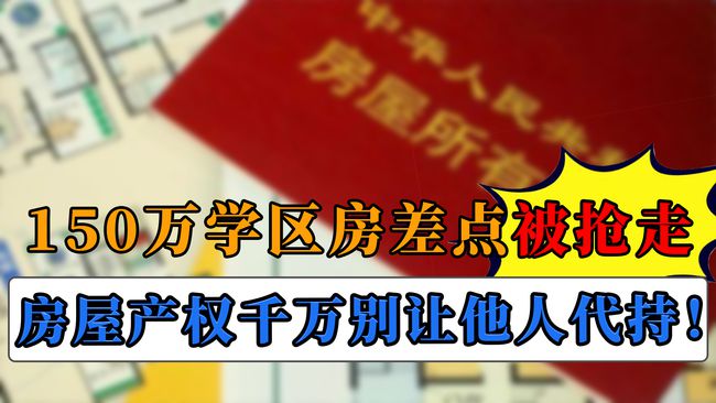 澳門借碼是否安全無憂？解析風險與應對策略，澳門借碼安全性解析，風險與應對策略探討