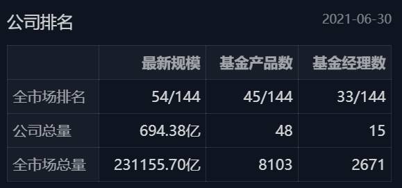 六肖精準期準無錯中特軟件優勢，打造預測精準的未來，六肖精準預測軟件優勢揭秘，打造未來預測新紀元